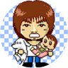 めたぼん's profile picture