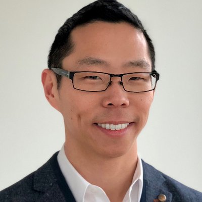 Dan Kim's profile picture