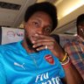 Profilbild von Olukemi Samuel Mabayoje