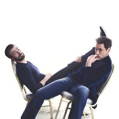 rdjcevans's profile picture