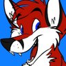 Omnikitsune 的头像