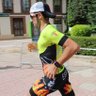 Miguel Hernández's profile picture