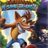 Фото профиля AC Player