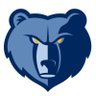 Grizzfan profil fotoğrafı