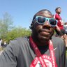 Brandon L's profile picture