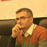Фото профиля أحمد أبورتيمة
