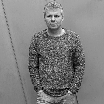 Kurt Lassen's profile picture