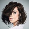 Фото профиля شـيـخـة بـنـت صـالـح