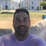 Profilbild von Hodson Jr 👈🏻🇧🇷🇵🇹👉🏻