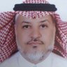 ناصر حامد عبدالمحسن's profile picture