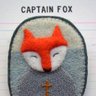 Capitán Zorro 的头像