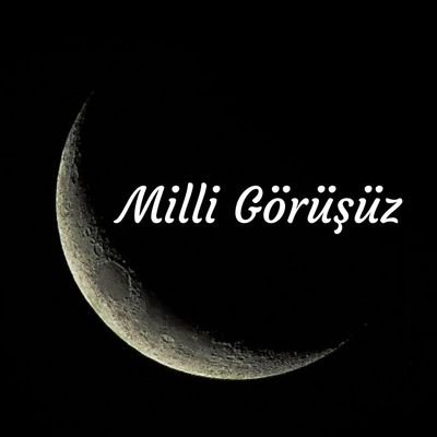 MilliGrsz's profile picture
