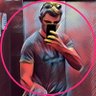 БиополярОчка profil fotoğrafı