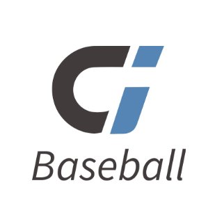 BAcoachinsider's profile picture