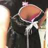 Sissy Stephanie's profile picture