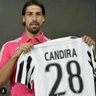 CANDIRA 的头像