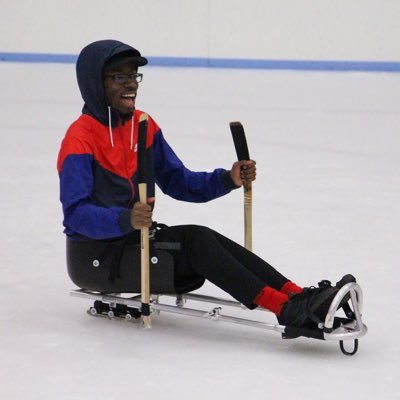 James Boyd's profile picture