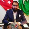 Profilbild von Semih Özcan