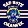 Фото профиля LSVGSBOYS