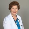 Dr. Rodica Malos profil fotoğrafı