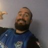 Profilbild von AG