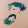 chexperit's profile picture