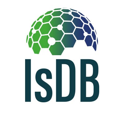isdb_group's profile picture