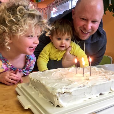 Tim Csontos's profile picture