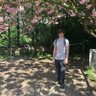 Daniel's profile picture