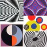 ChepiBasc's profile picture