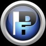 In Faith Productions profil fotoğrafı