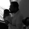 ayman hayat ツ Abu essa's profile picture