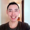 Michael Fabrian profil fotoğrafı