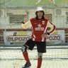 Profilbild von Daniel Ribas