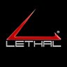 Profilbild von Lethal3185