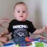 Luis Ramone 🦇 的头像