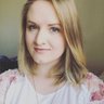Alicja Muszelik's profile picture