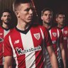 Javi's profile picture