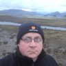 Stephen Jamieson's profile picture