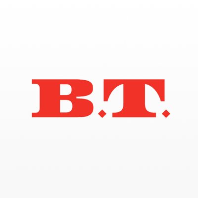 btdk's profile picture