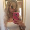 Tatiana's profile picture