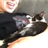 Christy's profile picture