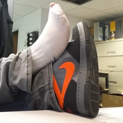 SsDrtySox23's profile picture