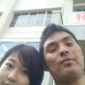 Profilbild von そうちゃん