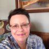 Profilbild von Carol M Kik