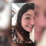 raura's profile picture