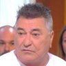 Jean Marie Bagarre profil fotoğrafı