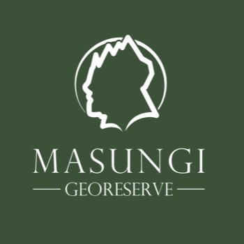 Masungi Georeserve's profile picture