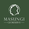 Masungi Georeserve ็ๅคดๅ