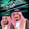 الفيلسوف 🇸🇦 的头像